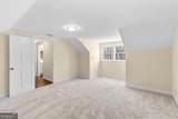 428 Horseshoe Circle - Photo 34