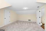 428 Horseshoe Circle - Photo 35
