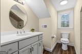 428 Horseshoe Circle - Photo 36