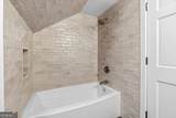 428 Horseshoe Circle - Photo 37