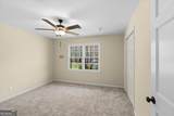 428 Horseshoe Circle - Photo 38