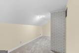 428 Horseshoe Circle - Photo 39