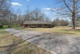 428 Horseshoe Circle - Photo 4