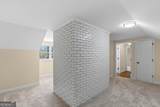 428 Horseshoe Circle - Photo 40