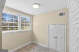 428 Horseshoe Circle - Photo 41