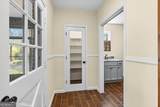 428 Horseshoe Circle - Photo 42