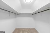 428 Horseshoe Circle - Photo 43