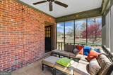 428 Horseshoe Circle - Photo 46