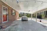 428 Horseshoe Circle - Photo 47
