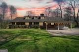 428 Horseshoe Circle - Photo 48