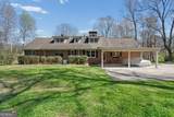 428 Horseshoe Circle - Photo 49