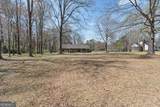 428 Horseshoe Circle - Photo 5