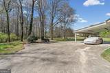 428 Horseshoe Circle - Photo 50