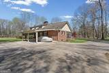 428 Horseshoe Circle - Photo 51