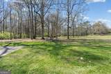 428 Horseshoe Circle - Photo 52