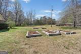 428 Horseshoe Circle - Photo 53