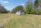 428 Horseshoe Circle - Photo 54