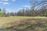 428 Horseshoe Circle - Photo 55