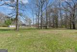 428 Horseshoe Circle - Photo 56