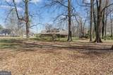 428 Horseshoe Circle - Photo 57