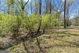 428 Horseshoe Circle - Photo 58