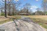428 Horseshoe Circle - Photo 6