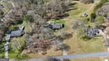 428 Horseshoe Circle - Photo 60