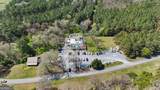428 Horseshoe Circle - Photo 61