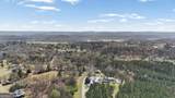 428 Horseshoe Circle - Photo 62