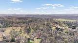 428 Horseshoe Circle - Photo 64