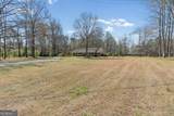 428 Horseshoe Circle - Photo 7