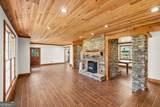 428 Horseshoe Circle - Photo 8