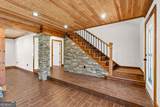 428 Horseshoe Circle - Photo 9