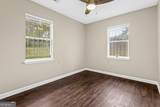660 Cedar Avenue - Photo 19
