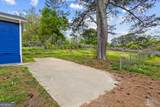 660 Cedar Avenue - Photo 20