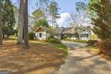 1040 Spyglass Hill - Photo 1