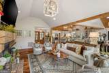1040 Spyglass Hill - Photo 11