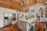 1040 Spyglass Hill - Photo 12