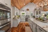 1040 Spyglass Hill - Photo 13