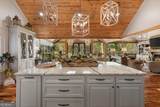 1040 Spyglass Hill - Photo 14