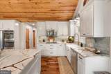 1040 Spyglass Hill - Photo 15
