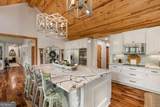 1040 Spyglass Hill - Photo 16