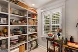 1040 Spyglass Hill - Photo 17