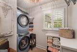 1040 Spyglass Hill - Photo 18