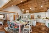 1040 Spyglass Hill - Photo 19
