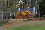 1040 Spyglass Hill - Photo 2