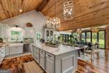 1040 Spyglass Hill - Photo 20
