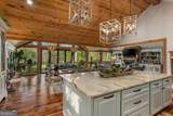 1040 Spyglass Hill - Photo 21