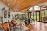 1040 Spyglass Hill - Photo 22