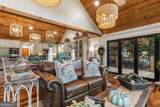 1040 Spyglass Hill - Photo 23